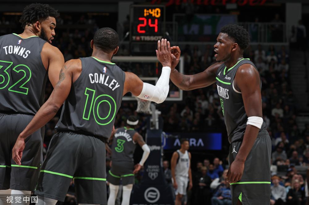 也在激励越 也在激励越