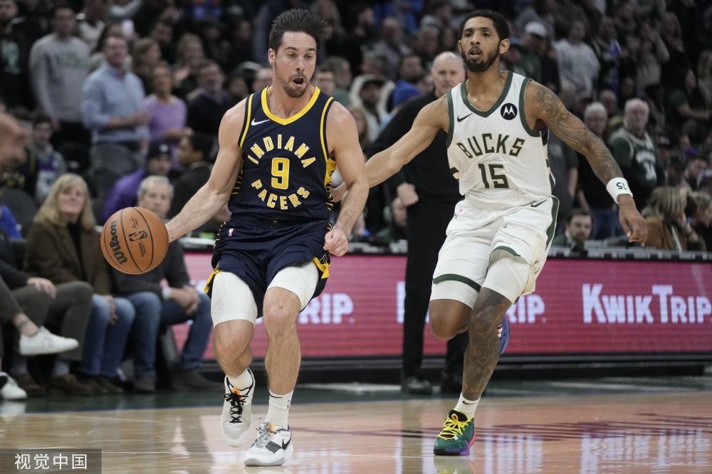 作为一位国 作为一位国