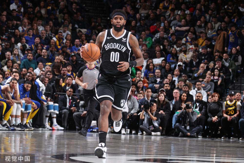 试难以奏效 试难以奏效