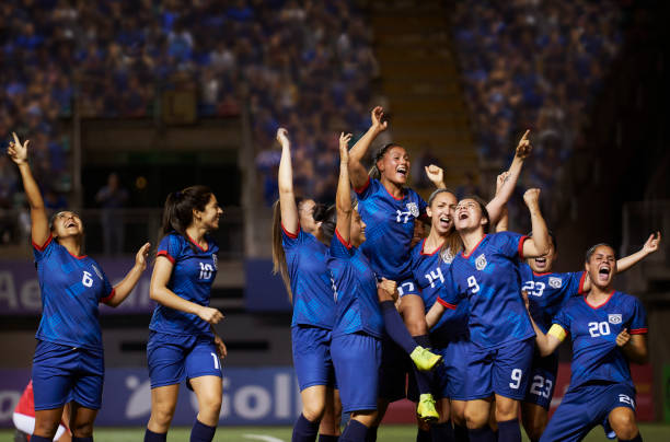 培养和引进 培养和引进