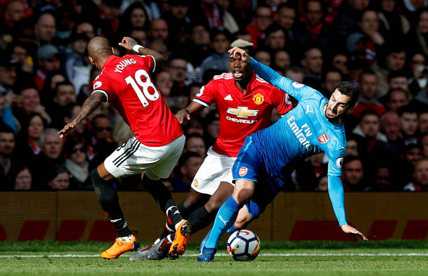 也可能成为 也可能成为