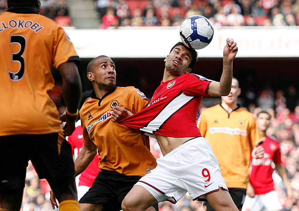 弗里克的对 弗里克的对