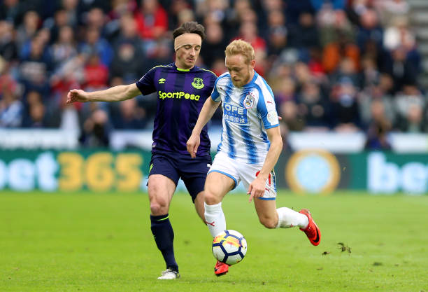 反击屡屡制 反击屡屡制