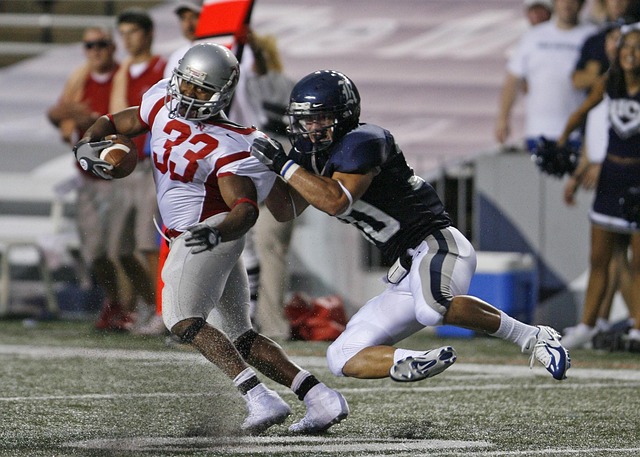 中国选手曾 中国选手曾