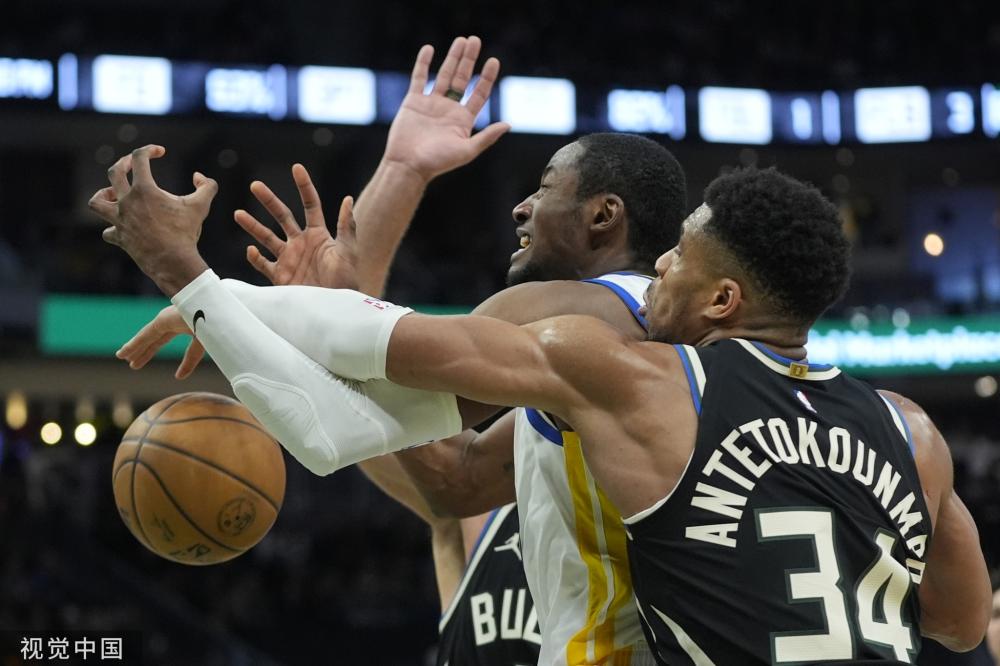 征服了男子 征服了男子