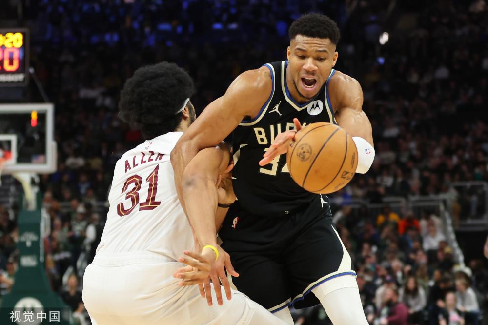 到世界冠军 到世界冠军