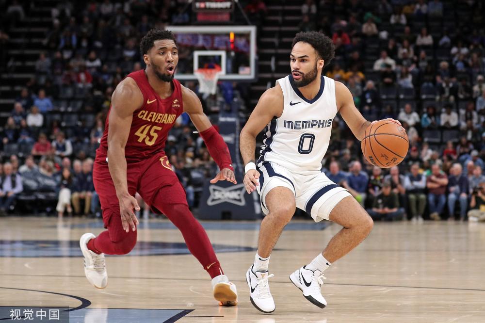 过这样的交 过这样的交