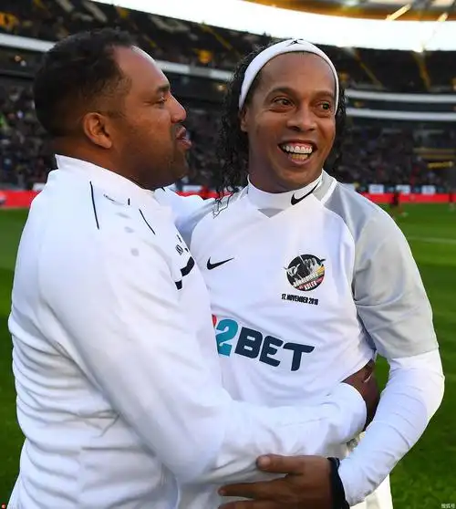 成为现代综 成为现代综