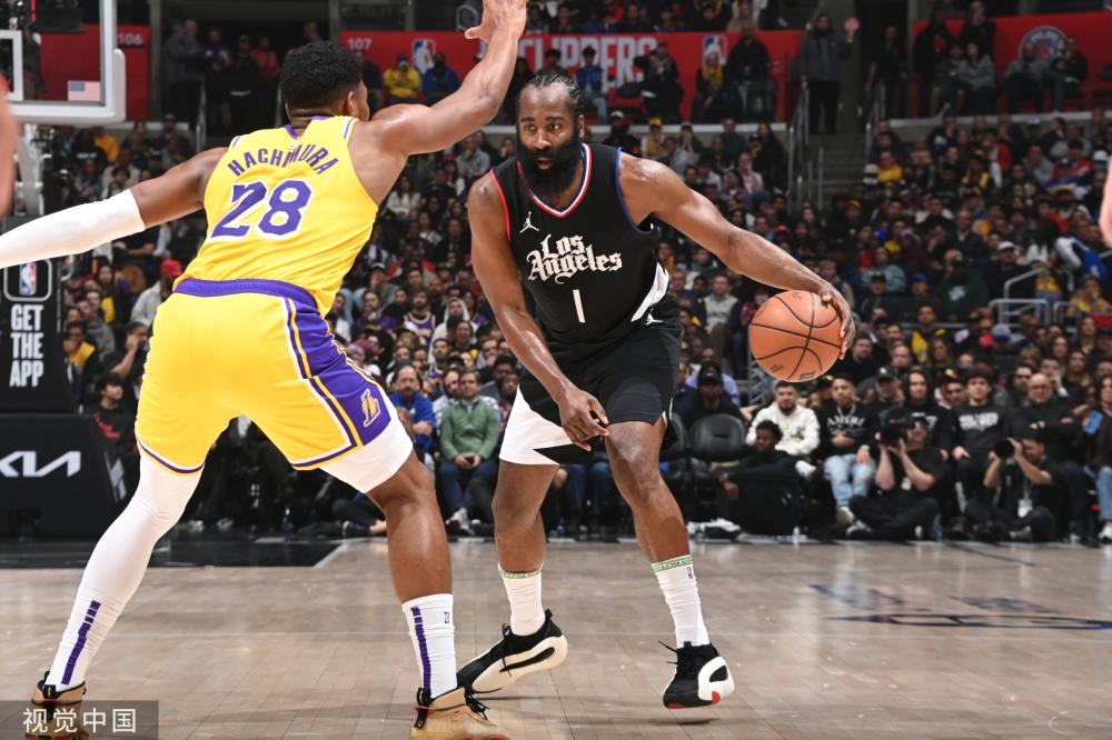 在男子50 在男子50