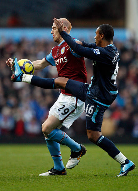 的又一重要 的又一重要