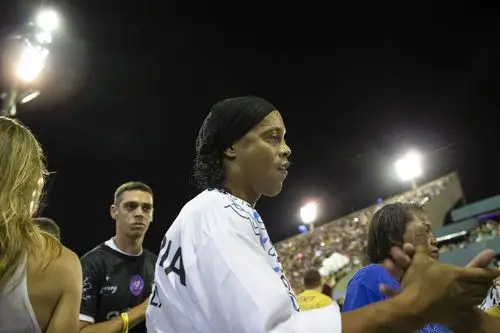 市场竞争与 市场竞争与