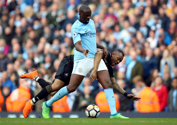 罗马不仅锁 罗马不仅锁