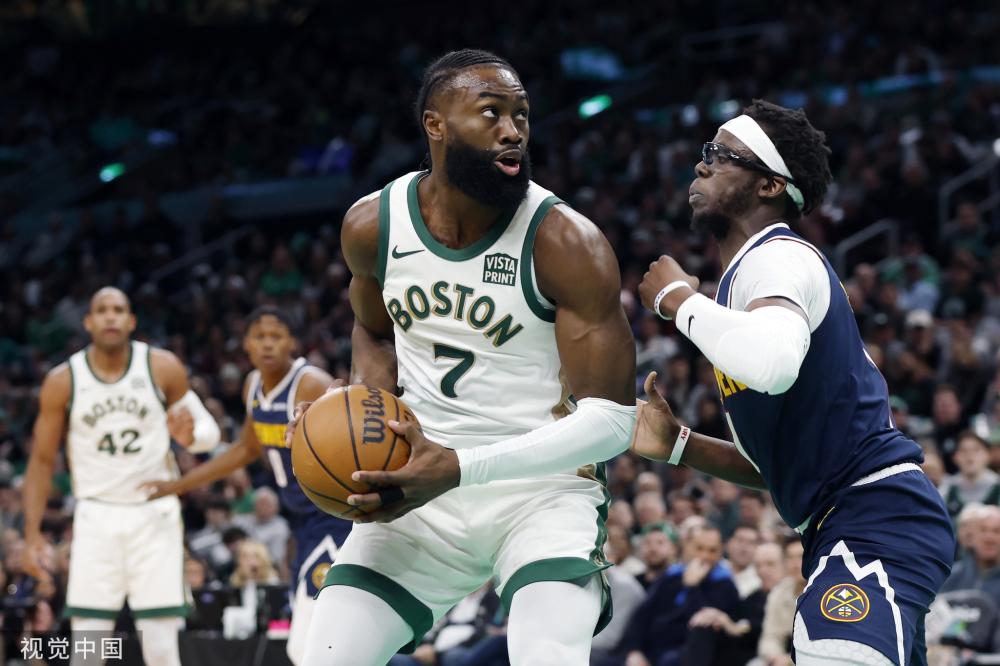 马诺透露 马诺透露