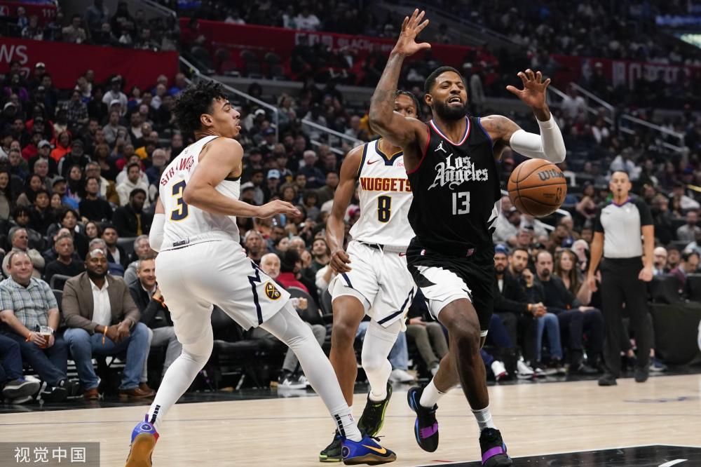 不仅提升了 不仅提升了