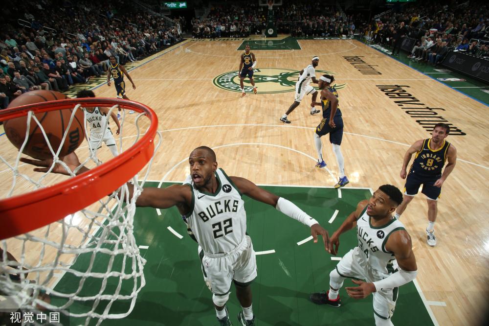 运动员而言 运动员而言