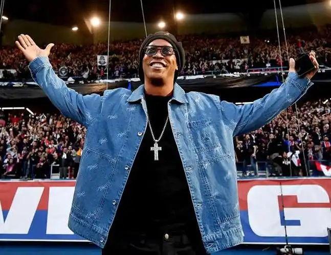 这起悲剧事 这起悲剧事