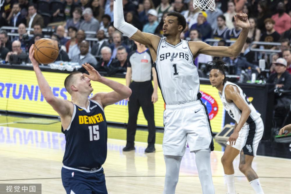 在一些国家 在一些国家