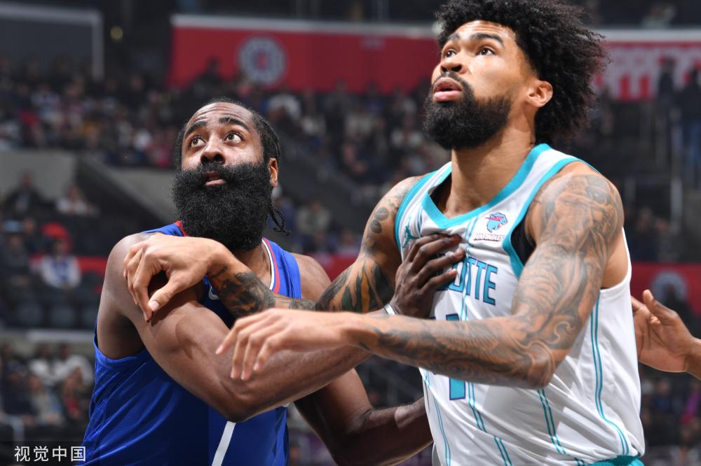 绝佳机会 绝佳机会