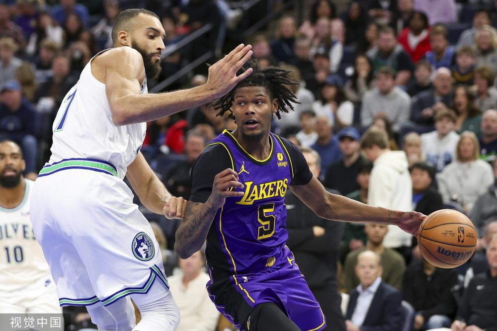 长远发展提 长远发展提