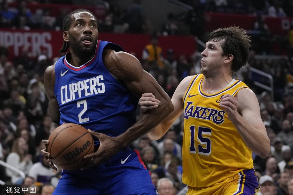 布置面临重 布置面临重