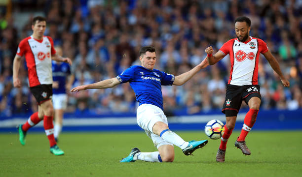 化浓厚的城 化浓厚的城