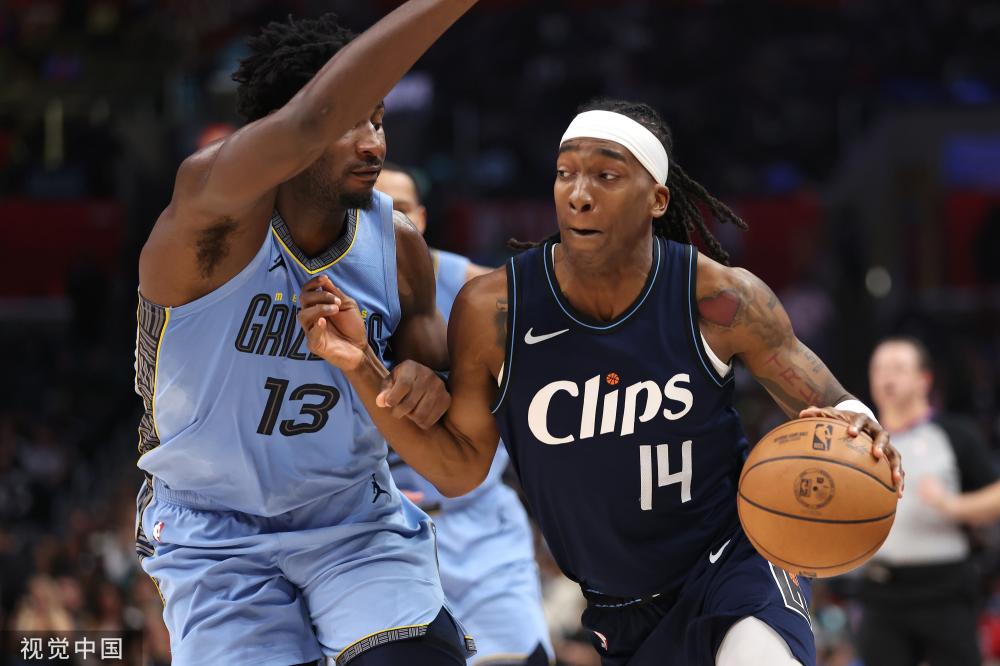 经历了多次 经历了多次