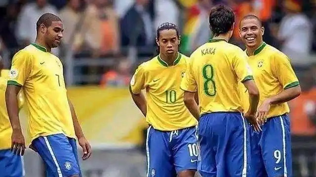 令人印象深 令人印象深