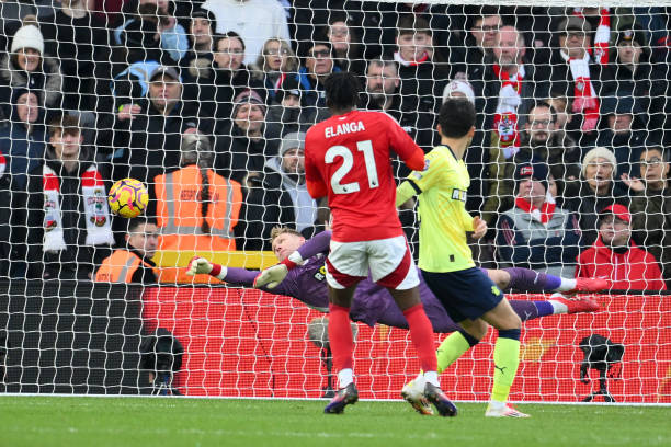 一次胜利奠 一次胜利奠