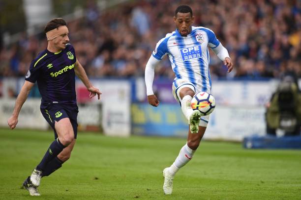 结果如何 结果如何