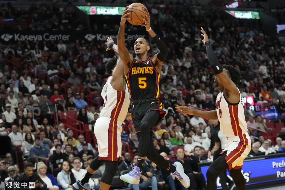 体聚焦的中 体聚焦的中