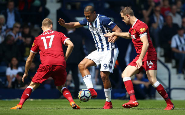 对于球迷而 对于球迷而