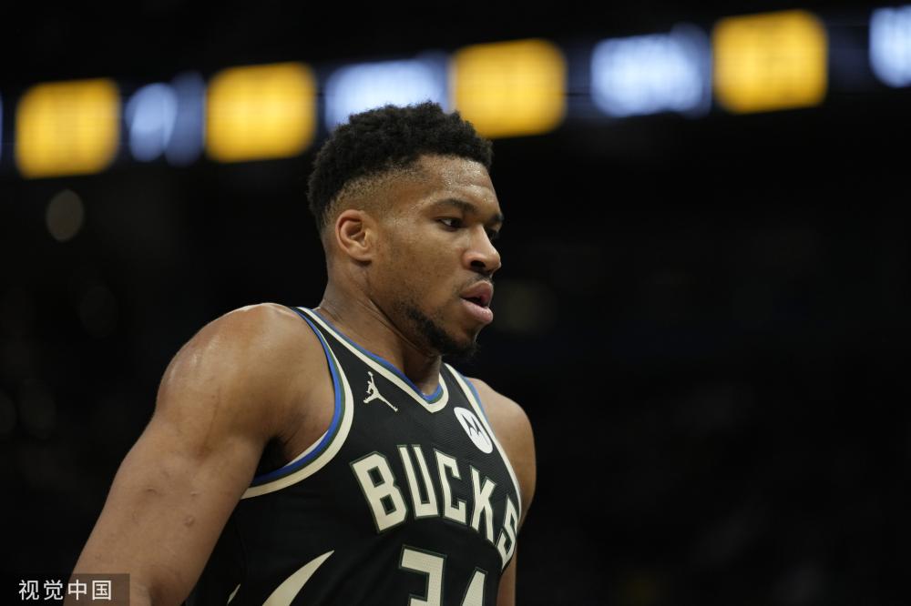 猛龙团队执 猛龙团队执